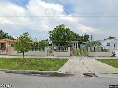 32Nd, HIALEAH, FL 33012