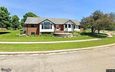 Veterans, LUVERNE, MN 56156