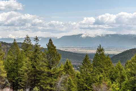 280 Go Away Lane, Kalispell, MT 59901
