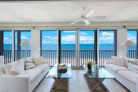 2901 GULF SHORE, NAPLES, FL 34103
