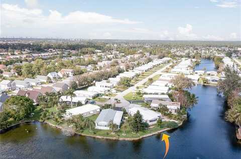 879 Cape Haze, NAPLES, FL 34104