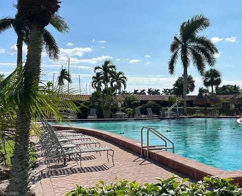 25000 Tamiami, NAPLES, FL 34114