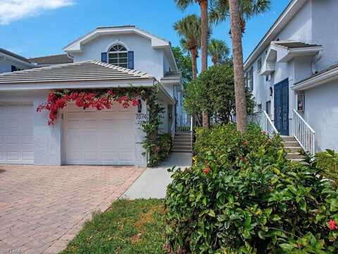 7074 Barrington, NAPLES, FL 34108