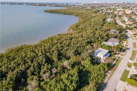 1959 Sheffield, MARCO ISLAND, FL 34145
