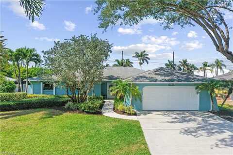 3652 Sudbury, BONITA SPRINGS, FL 34134