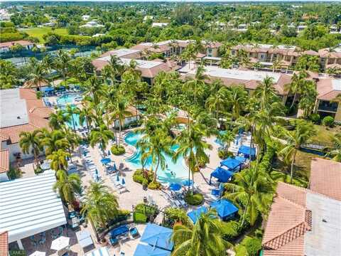 985 Sandpiper, NAPLES, FL 34102