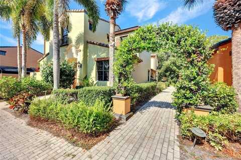 9145 Chula Vista, NAPLES, FL 34113