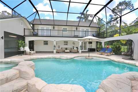 2061 Santa Barbara, NAPLES, FL 34116