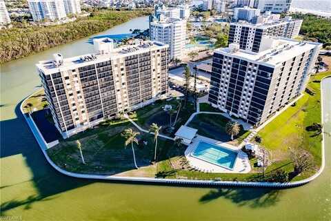 17 Bluebill, NAPLES, FL 34108
