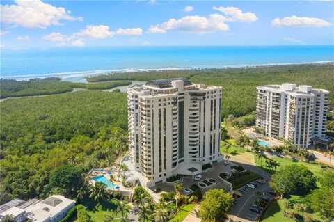 6001 Pelican Bay, NAPLES, FL 34108