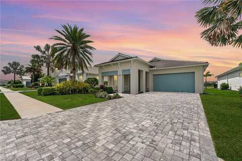 8786 Saint Lucia, NAPLES, FL 34114