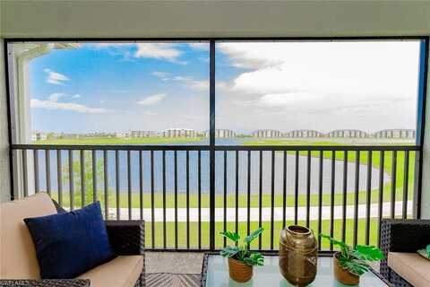 5427 Double Eagle, AVE MARIA, FL 34142