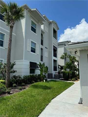 6034 National, AVE MARIA, FL 34142