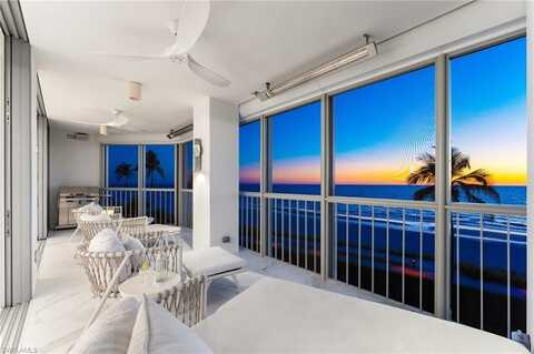 4951 Gulf Shore, NAPLES, FL 34103
