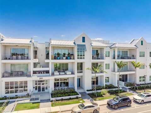 201 8TH, NAPLES, FL 34102