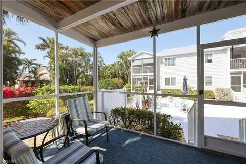 829 W Elkcam, MARCO ISLAND, FL 34145