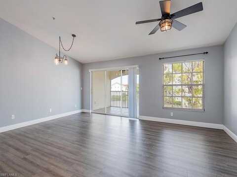 4670 Saint Croix, NAPLES, FL 34109
