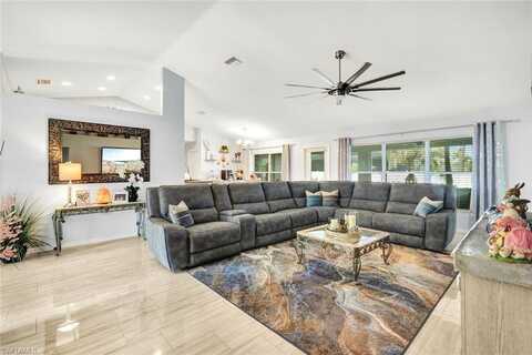 3606 NE 14th, CAPE CORAL, FL 33909