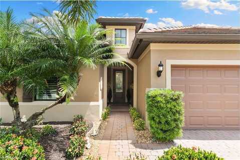 7211 Live Oak, NAPLES, FL 34114