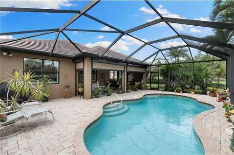 7211 Live Oak, NAPLES, FL 34114