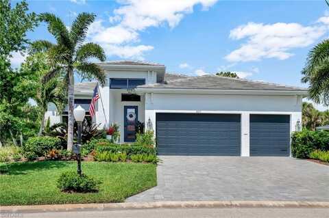 8517 S Lake, FORT MYERS, FL 33908