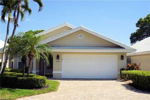 1546 Weybridge, NAPLES, FL 34110