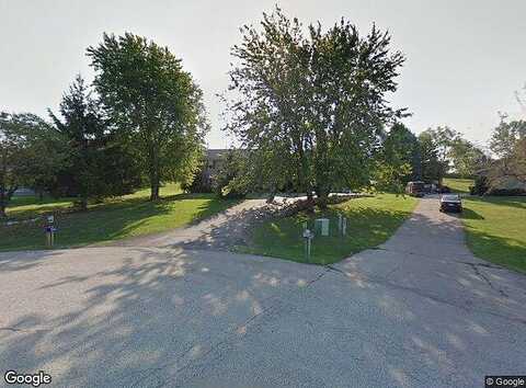 Woodcock, WAUKESHA, WI 53189