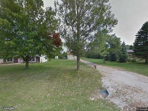 Green Mountain, WAUKESHA, WI 53189