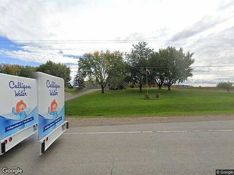 County, DE PERE, WI 54115