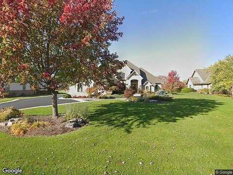 Broken Hill, PEWAUKEE, WI 53072