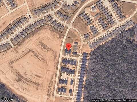 Benbrook, CONROE, TX 77303