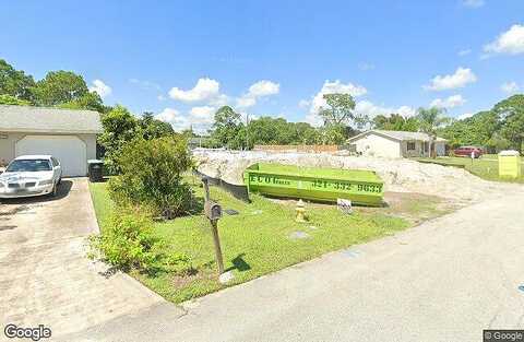 Carnival, PALM BAY, FL 32909