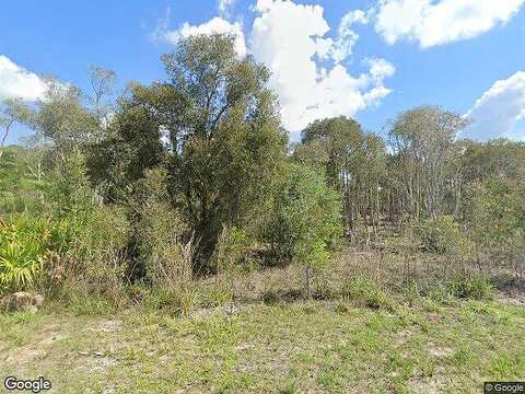 Winwood, FORT MYERS, FL 33913