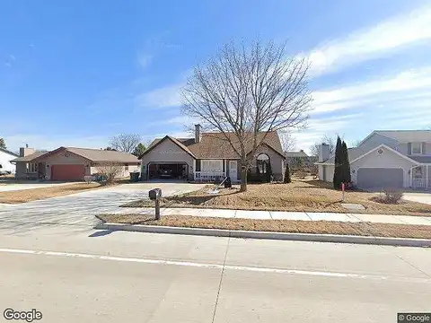 13Th, OAK CREEK, WI 53154