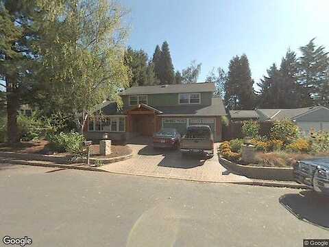 89Th, PORTLAND, OR 97223