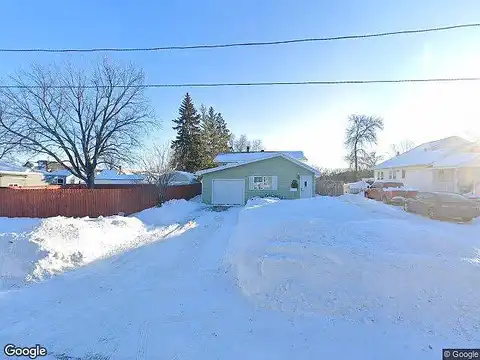 10Th, MOORHEAD, MN 56560