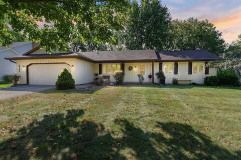 137Th, SAINT PAUL, MN 55124