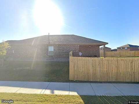 Emerson, ANNA, TX 75409