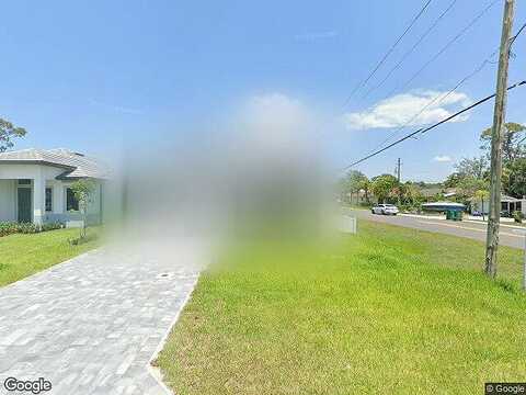 108Th, NAPLES, FL 34108