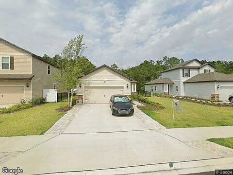 Morgans Treasure, SAINT AUGUSTINE, FL 32084