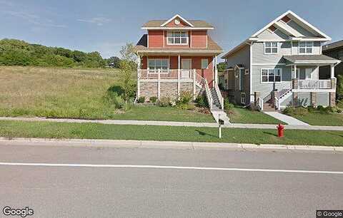 Belle Fontaine, MIDDLETON, WI 53562