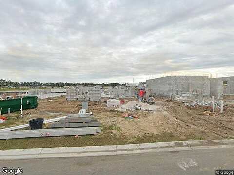 Veridian, PALM BAY, FL 32907