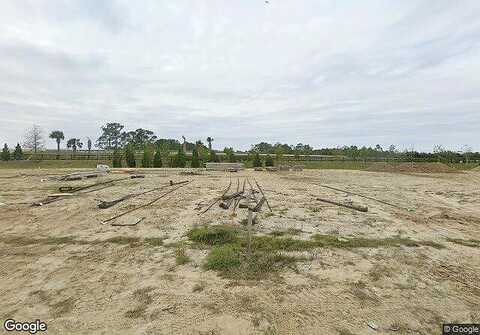 Veridian, PALM BAY, FL 32907