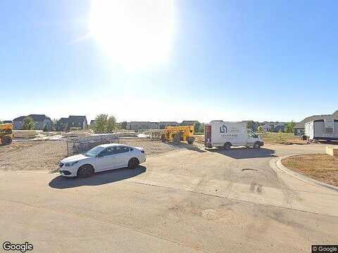 Jody, COTTAGE GROVE, MN 55016