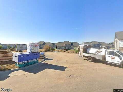 Jody, COTTAGE GROVE, MN 55016