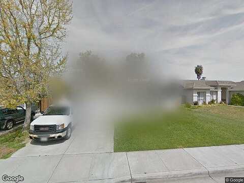 Liege, HOLLISTER, CA 95023