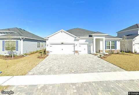 Lily Landing, SAINT AUGUSTINE, FL 32092