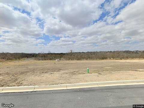 Cowboy, CIBOLO, TX 78108