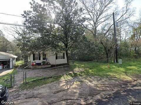 Skylane, MONTGOMERY, TX 77316