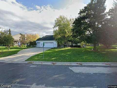 Cheryl, FITCHBURG, WI 53711